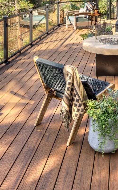 Trex-Deck-Builder-Davenport-FL