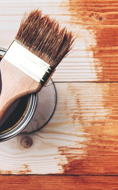 Davenport-FL-Deck-Refinishing