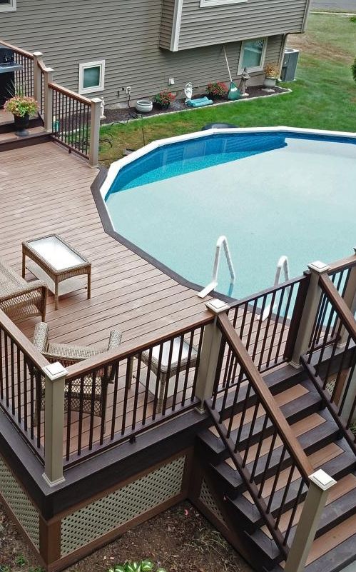 Pool-Deck-Installation-Davenport-FL