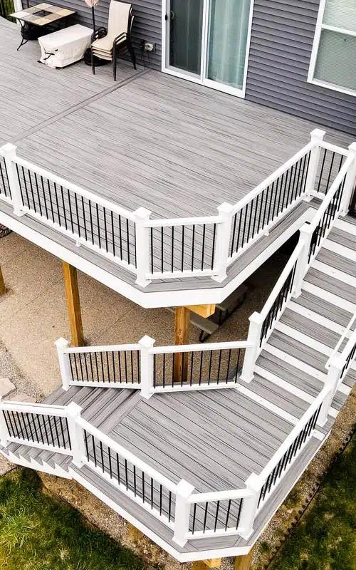 Outdoor-Deck-Contractor-Davenport-FL