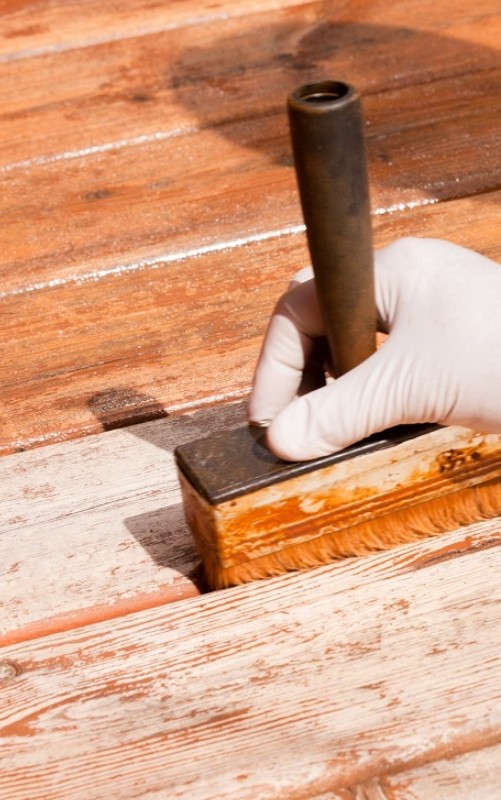 Davenport-FL-Deck-Refinishing