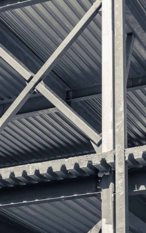 Metal-Deck-Installation-Davenport-FL