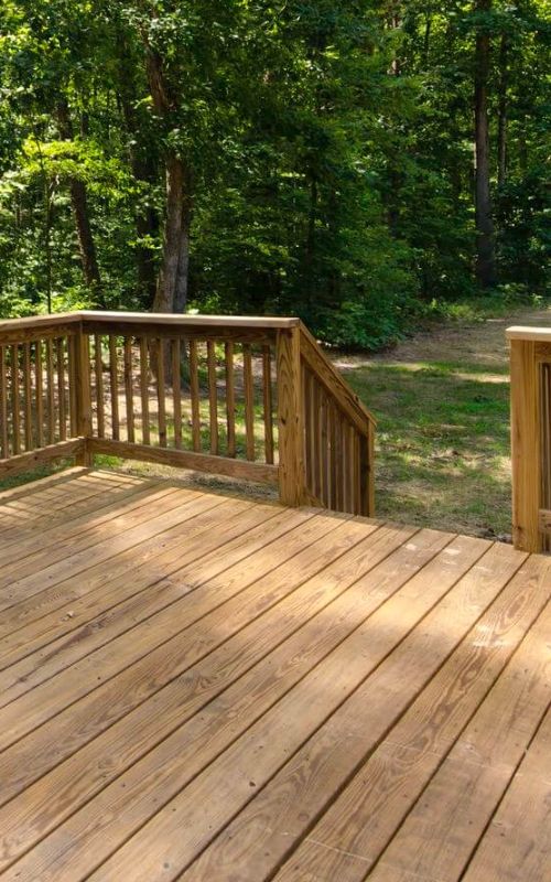 Outdoor-Deck-Contractor-Davenport-FL