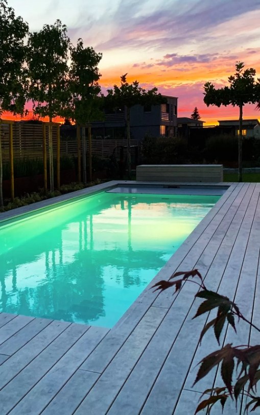 Pool-Deck-Installation-Davenport-FL