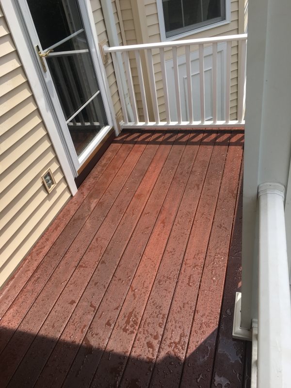 Deck-Company-Davenport-FL