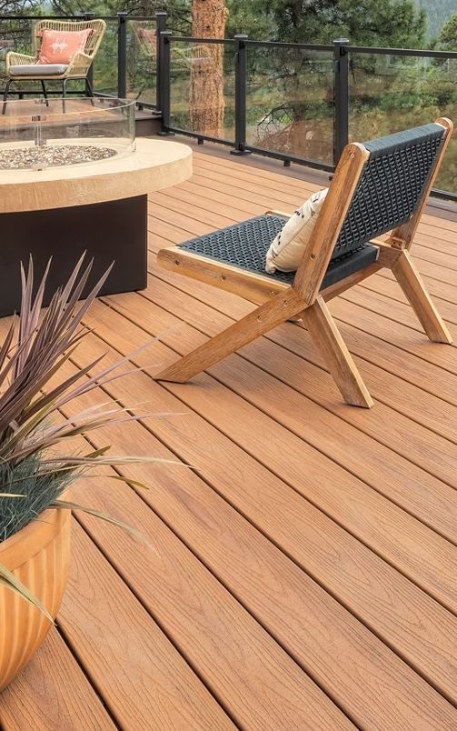 Trex-Deck-Builder-Davenport-FL