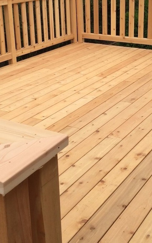 Wooden-Deck-Installation-Davenport-FL
