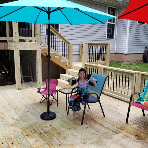 Deck-Company-Davenport-FL