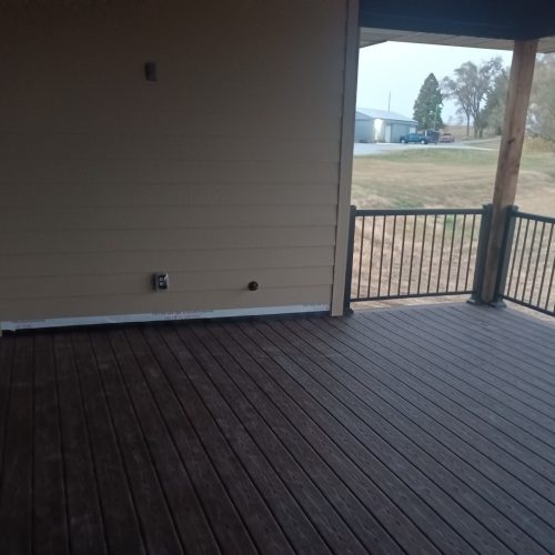 Deck-Company-Davenport-FL
