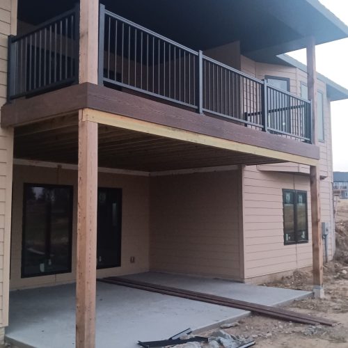 Deck-Company-Davenport-FL
