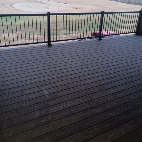 Deck-Company-Davenport-FL