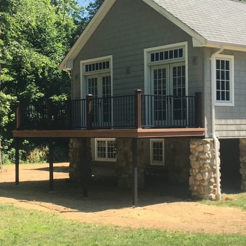 Deck-Company-Davenport-FL