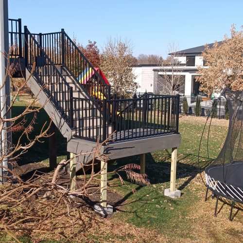 Deck-Company-Davenport-FL