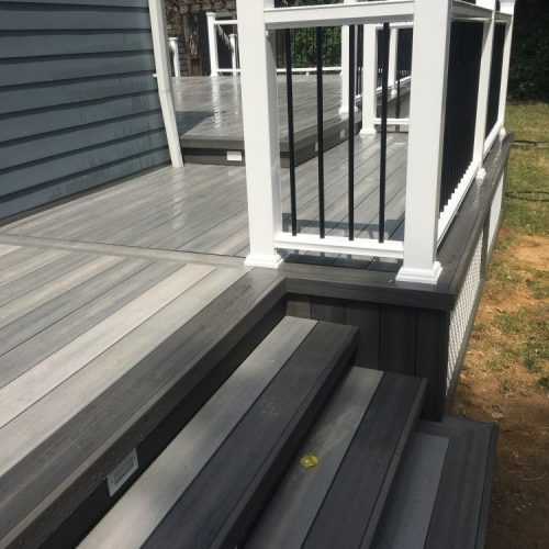 Deck-Company-Davenport-FL