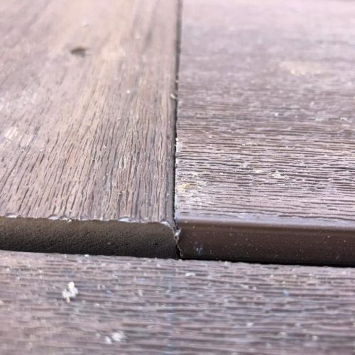 Deck-Company-Davenport-FL