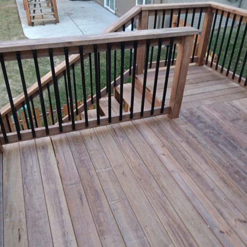 Deck-Company-Davenport-FL