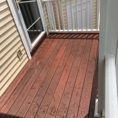 Deck-Company-Davenport-FL