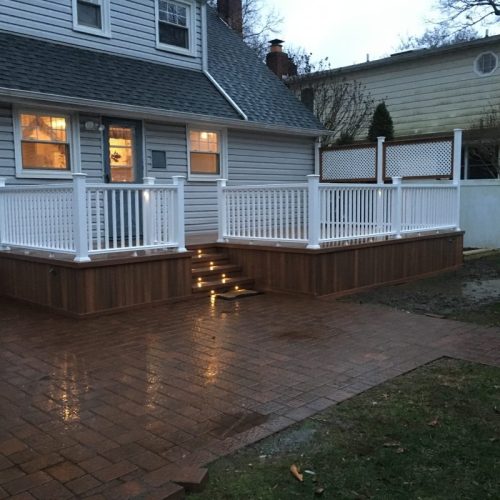 Deck-Company-Davenport-FL