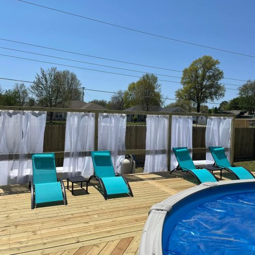 Deck-Company-Davenport-FL