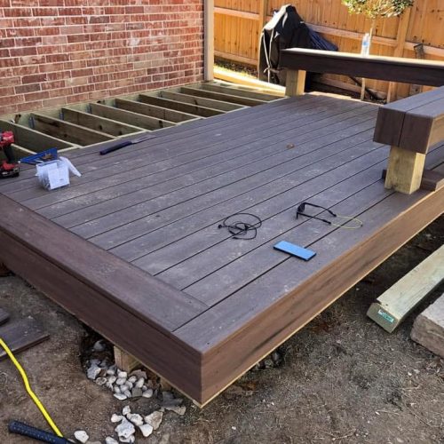 Deck-Company-Davenport-FL