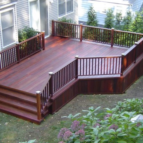 Deck-Company-Davenport-FL